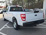 2022 Ford F-150 Regular Cab RWD Pickup for sale #W00088 - photo 2