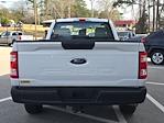 2022 Ford F-150 Regular Cab RWD Pickup for sale #W00088 - photo 4