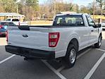 2022 Ford F-150 Regular Cab RWD Pickup for sale #W00088 - photo 5