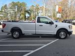 2022 Ford F-150 Regular Cab RWD Pickup for sale #W00088 - photo 6