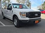 2022 Ford F-150 Regular Cab RWD Pickup for sale #W00088 - photo 8