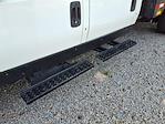 2012 International TerraStar 4x2 Landscape Dump for sale #5658A - photo 11