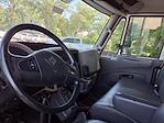 2012 International TerraStar 4x2 Landscape Dump for sale #5658A - photo 12