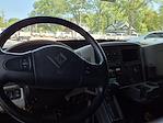 2012 International TerraStar 4x2 Landscape Dump for sale #5658A - photo 13