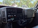 2012 International TerraStar 4x2 Landscape Dump for sale #5658A - photo 14