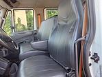 2012 International TerraStar 4x2 Landscape Dump for sale #5658A - photo 15