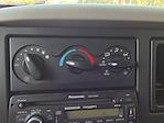 2012 International TerraStar 4x2 Landscape Dump for sale #5658A - photo 18