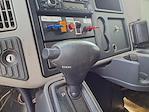 2012 International TerraStar 4x2 Landscape Dump for sale #5658A - photo 20