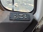 2012 International TerraStar 4x2 Landscape Dump for sale #5658A - photo 21