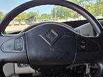 2012 International TerraStar 4x2 Landscape Dump for sale #5658A - photo 22