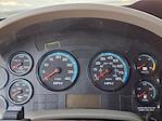 2012 International TerraStar 4x2 Landscape Dump for sale #5658A - photo 23