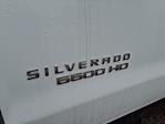 2023 Chevrolet Silverado 5500 Regular Cab DRW 4x4, PJ's Landscape Dump for sale #5696 - photo 12