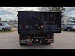 2023 Chevrolet Silverado 5500 Regular Cab DRW 4x4, PJ's Landscape Dump for sale #5696 - photo 35