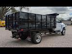 2023 Chevrolet Silverado 5500 Regular Cab DRW 4x4, PJ's Landscape Dump for sale #5696 - photo 36