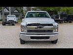 2024 Chevrolet Silverado 5500 Regular Cab DRW 4x2 Knapheide Service Truck for sale #6233 - photo 32