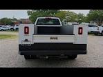 2024 Chevrolet Silverado 5500 Regular Cab DRW 4x2, Knapheide Steel Service Body Service Truck for sale #6233 - photo 36