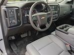 2024 Chevrolet Silverado 5500 Regular Cab DRW 4x2 Knapheide Service Truck for sale #6233 - photo 40