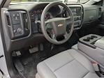 2024 Chevrolet Silverado 5500 Regular Cab DRW 4x2 Knapheide Service Truck for sale #6233 - photo 51