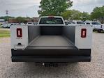 2024 Chevrolet Silverado 5500 Regular Cab DRW 4x2 Knapheide Service Truck for sale #6233 - photo 62