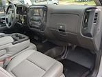 2024 Chevrolet Silverado 5500 Regular Cab DRW 4x2, Knapheide Steel Service Body Service Truck for sale #6233 - photo 64