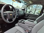 New 2024 Chevrolet Silverado 5500 Regular Cab Knapheide 6132D54 Service Truck for sale #6233 - photo 12
