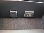 New 2024 Chevrolet Silverado 5500 Regular Cab Knapheide 6132D54 Service Truck for sale #6233 - photo 21