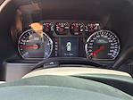 New 2024 Chevrolet Silverado 5500 Regular Cab Knapheide 6132D54 Service Truck for sale #6233 - photo 23