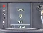 New 2024 Chevrolet Silverado 5500 Regular Cab Knapheide 6132D54 Service Truck for sale #6233 - photo 24