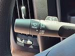 New 2024 Chevrolet Silverado 5500 Regular Cab Knapheide 6132D54 Service Truck for sale #6233 - photo 25