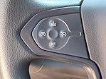 New 2024 Chevrolet Silverado 5500 Regular Cab Knapheide 6132D54 Service Truck for sale #6233 - photo 26