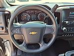 New 2024 Chevrolet Silverado 5500 Regular Cab Knapheide 6132D54 Service Truck for sale #6233 - photo 27