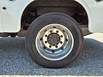 New 2024 Chevrolet Silverado 5500 Regular Cab Knapheide 6132D54 Service Truck for sale #6233 - photo 28