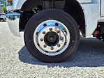 New 2024 Chevrolet Silverado 5500 Regular Cab Knapheide 6132D54 Service Truck for sale #6233 - photo 29