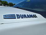 New 2024 Chevrolet Silverado 5500 Regular Cab Knapheide 6132D54 Service Truck for sale #6233 - photo 30