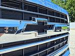 New 2024 Chevrolet Silverado 5500 Regular Cab Knapheide 6132D54 Service Truck for sale #6233 - photo 32