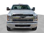 2024 Chevrolet Silverado 5500 Regular Cab DRW 4x2 Knapheide Service Truck for sale #6233 - photo 4