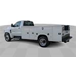 2024 Chevrolet Silverado 5500 Regular Cab DRW 4x2 Knapheide Service Truck for sale #6233 - photo 7