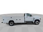 2024 Chevrolet Silverado 5500 Regular Cab DRW 4x2 Knapheide Service Truck for sale #6233 - photo 9