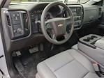 2024 Chevrolet Silverado 5500 Regular Cab DRW 4x2, Knapheide Steel Service Body Service Truck for sale #6233 - photo 10