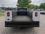 2024 Chevrolet Silverado 5500 Regular Cab DRW 4x2, Knapheide Steel Service Body Service Truck for sale #6233 - photo 21