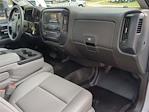 2024 Chevrolet Silverado 5500 Regular Cab DRW 4x2, Knapheide Steel Service Body Service Truck for sale #6233 - photo 23