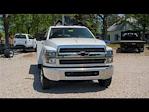 2024 Chevrolet Silverado 5500 Regular Cab DRW 4x2, Knapheide Steel Service Body Service Truck for sale #6247 - photo 32