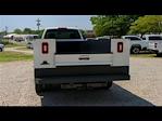 2024 Chevrolet Silverado 5500 Regular Cab DRW 4x2, Knapheide Steel Service Body Service Truck for sale #6247 - photo 36