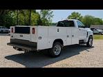 2024 Chevrolet Silverado 5500 Regular Cab DRW 4x2, Knapheide Steel Service Body Service Truck for sale #6247 - photo 37