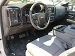 2024 Chevrolet Silverado 5500 Regular Cab DRW 4x2, Knapheide Steel Service Body Service Truck for sale #6247 - photo 51