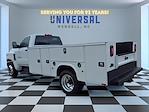 New 2024 Chevrolet Silverado 5500 Regular Cab Knapheide 6132D54 Service Truck for sale #6247 - photo 5