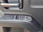 New 2024 Chevrolet Silverado 5500 Regular Cab Knapheide 6132D54 Service Truck for sale #6247 - photo 20