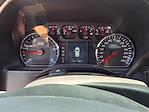 New 2024 Chevrolet Silverado 5500 Regular Cab Knapheide 6132D54 Service Truck for sale #6247 - photo 23