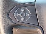 New 2024 Chevrolet Silverado 5500 Regular Cab Knapheide 6132D54 Service Truck for sale #6247 - photo 26