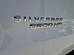 New 2024 Chevrolet Silverado 5500 Regular Cab Knapheide 6132D54 Service Truck for sale #6247 - photo 31